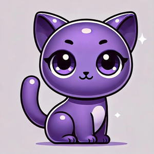 PostingCat